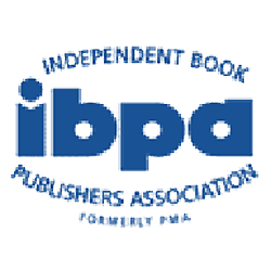 2010 Ben Frankin Award